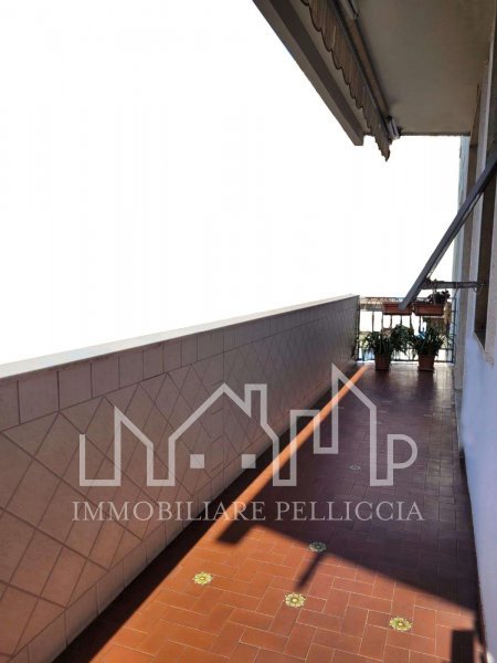 Immagine 6