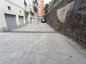 Thumbnail 21