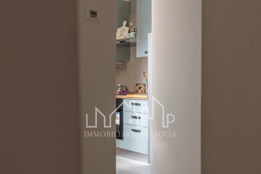 Immagine 18
