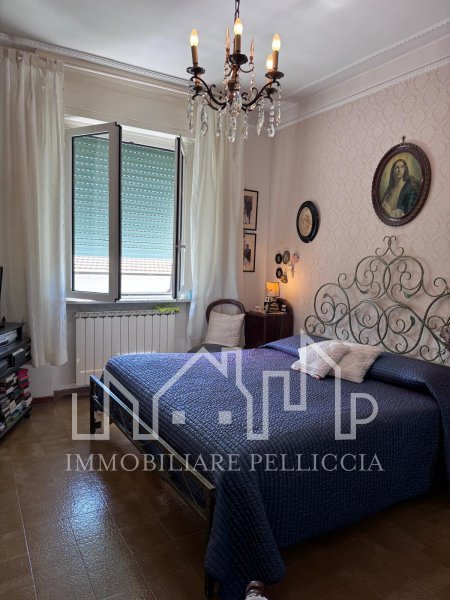 Immagine 14