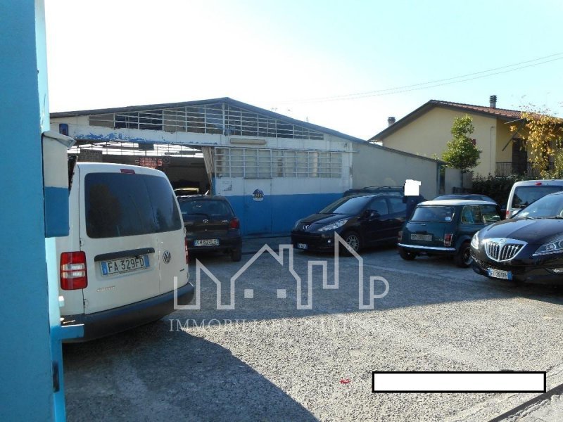 Immagine 2