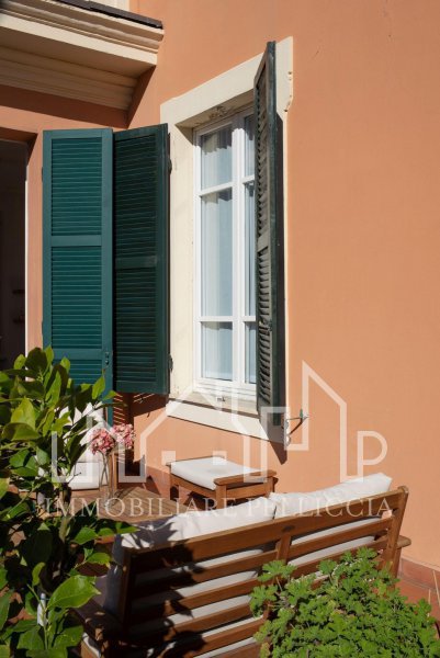 Immagine 12