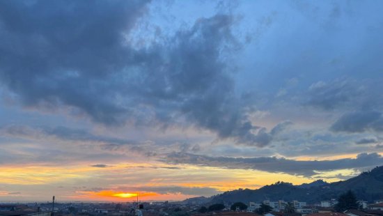 Appartamento in venditaMassa - Mirteto