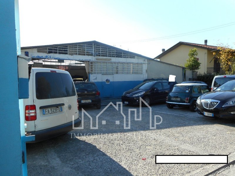 Immagine 2
