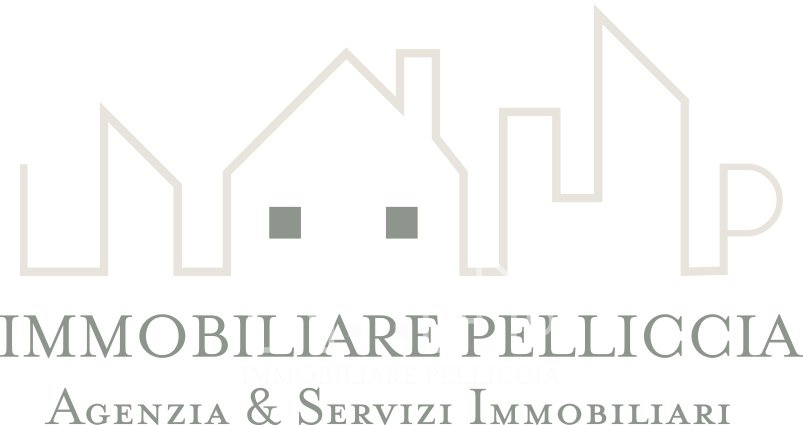 Immagine 6