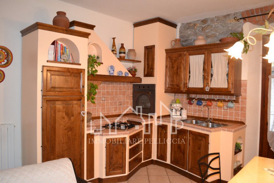 Immagine 1