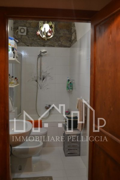 Immagine 7