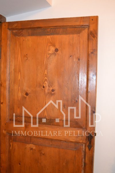 Immagine 9