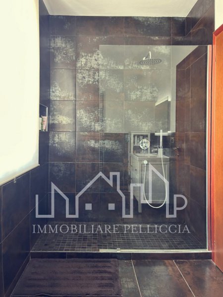 Immagine 13