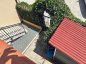 Thumbnail 23