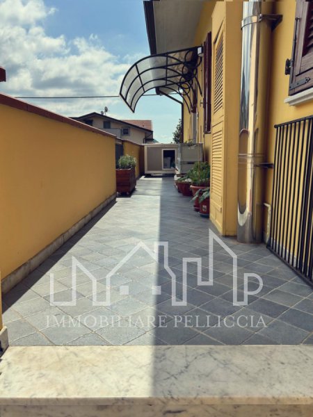 Immagine 2