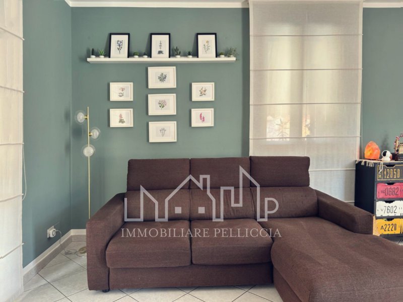 Immagine 3