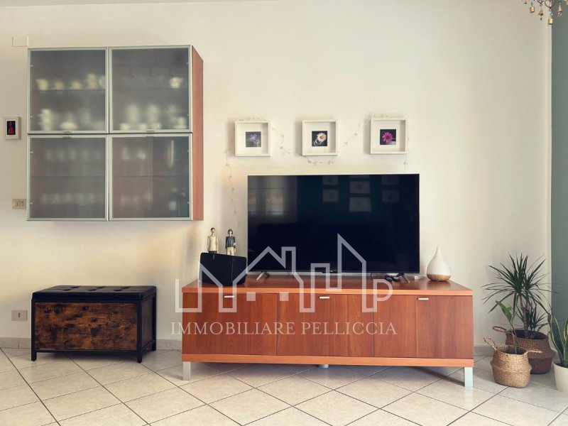 Immagine 7