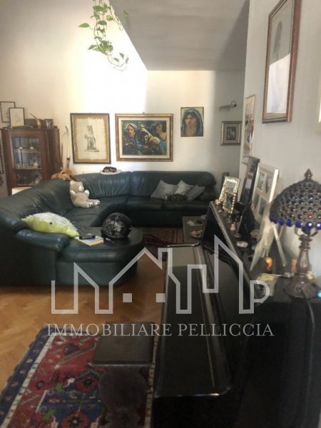 Immagine 4