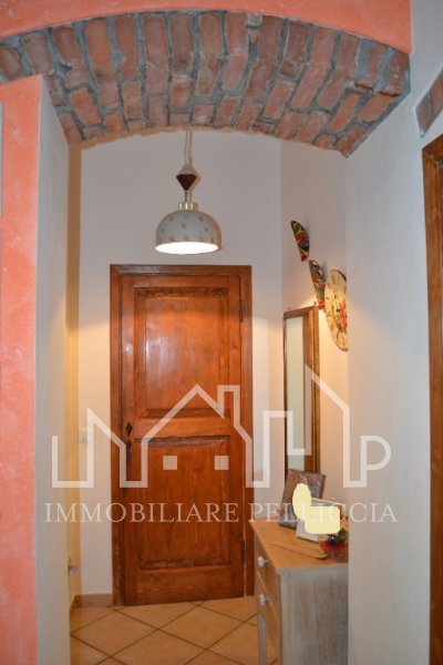 Immagine 8