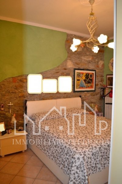 Immagine 3