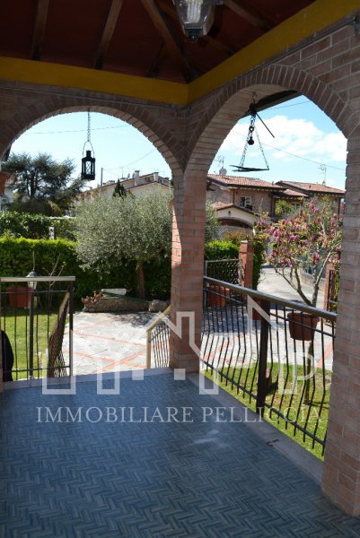 Immagine 6