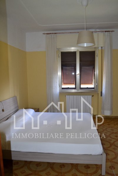 Immagine 17