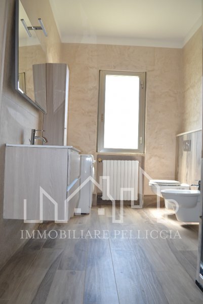 Immagine 14