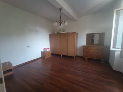 Appartamento in venditaMassa - Quercioli