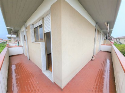 Appartamento in venditaMassa - Marina Di Massa
