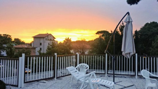 Appartamento in venditaMassa - Ronchi