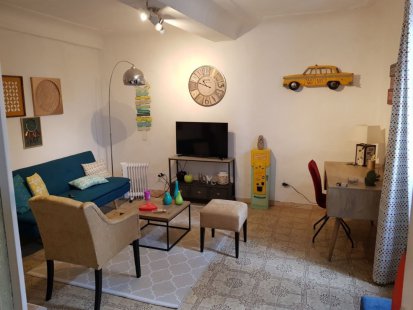 Appartamento in venditaMassa - Massa Centro