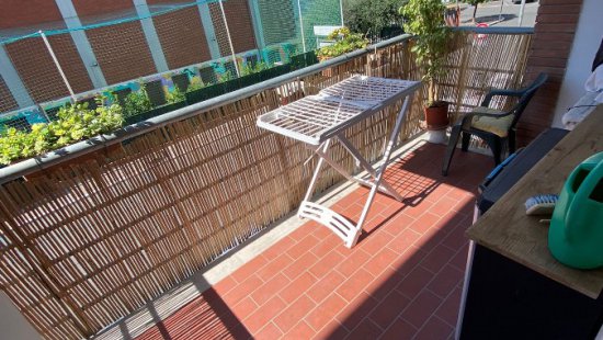 Appartamento in venditaMassa - Massa Centro