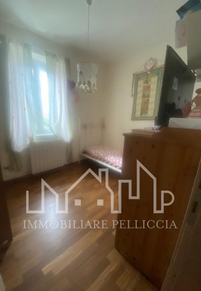 Immagine 6