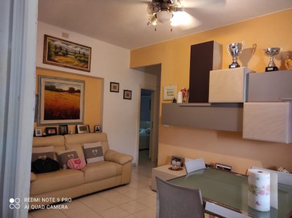Appartamento in venditaMassa - Quercioli