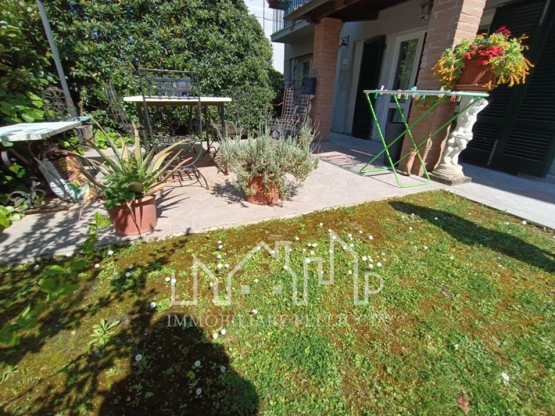 Immagine 5