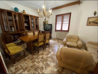 Casa singola in venditaMassa - Turano